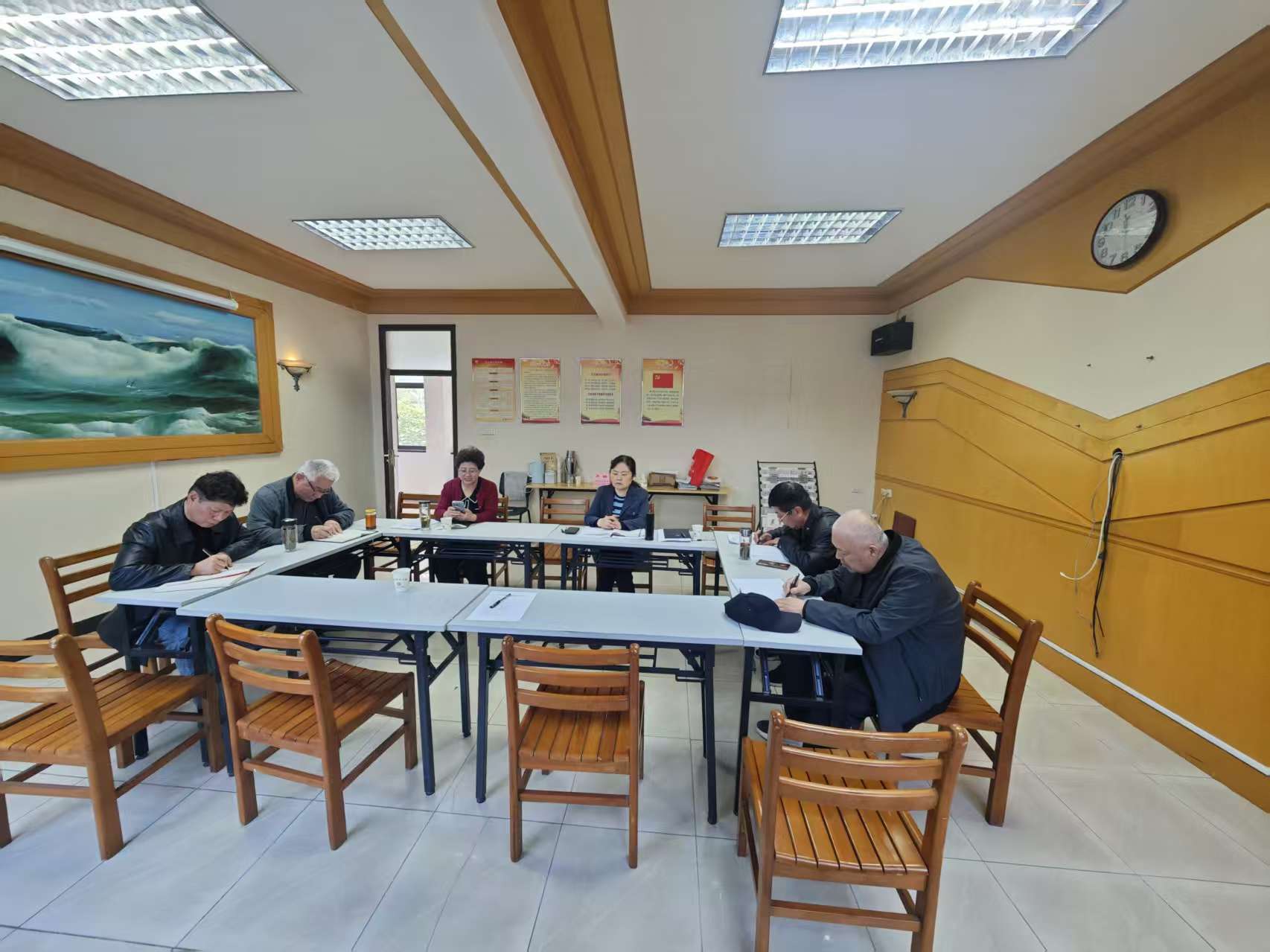 微信图片_20260416155729_208_27.jpg